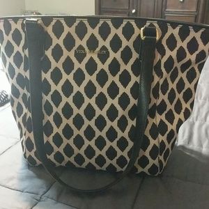 Vera Bradley handbag